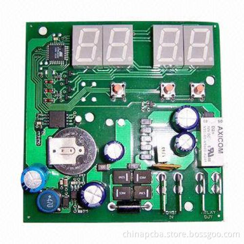 Injection Mold Tooling/Metal Stamping Die, Customized Print, Specifications and Samples Welcomed